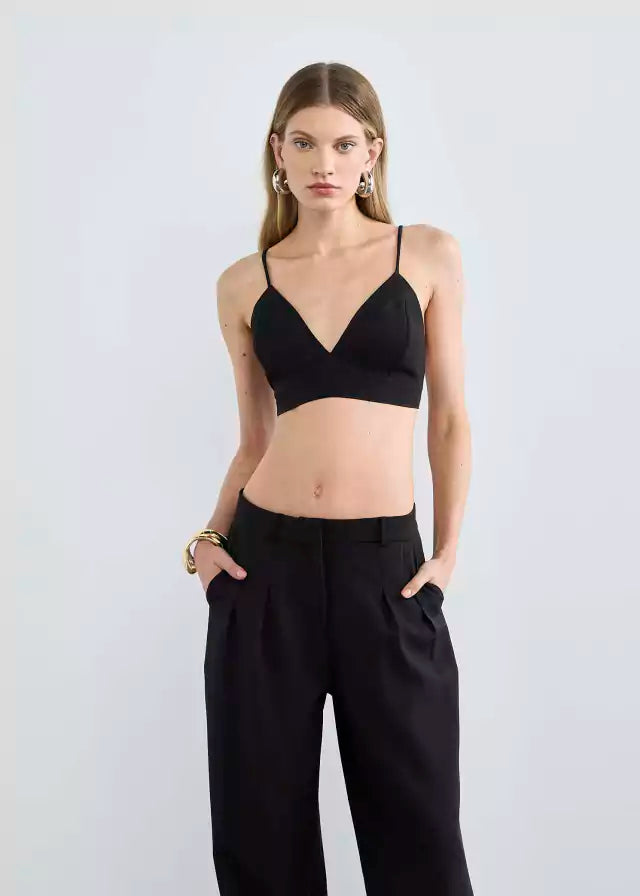 Conjunto Camila Sale