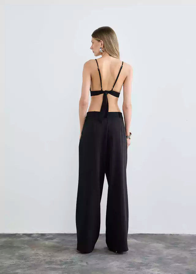 Conjunto Camila Sale