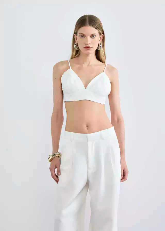 Conjunto Camila Sale