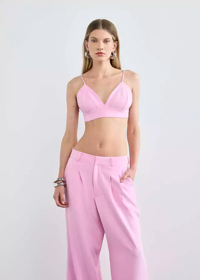 Conjunto Camila Sale