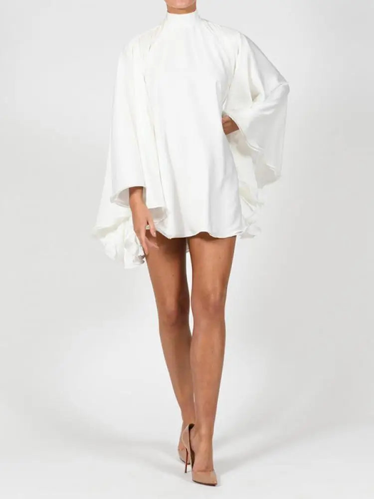 Vestido Thais