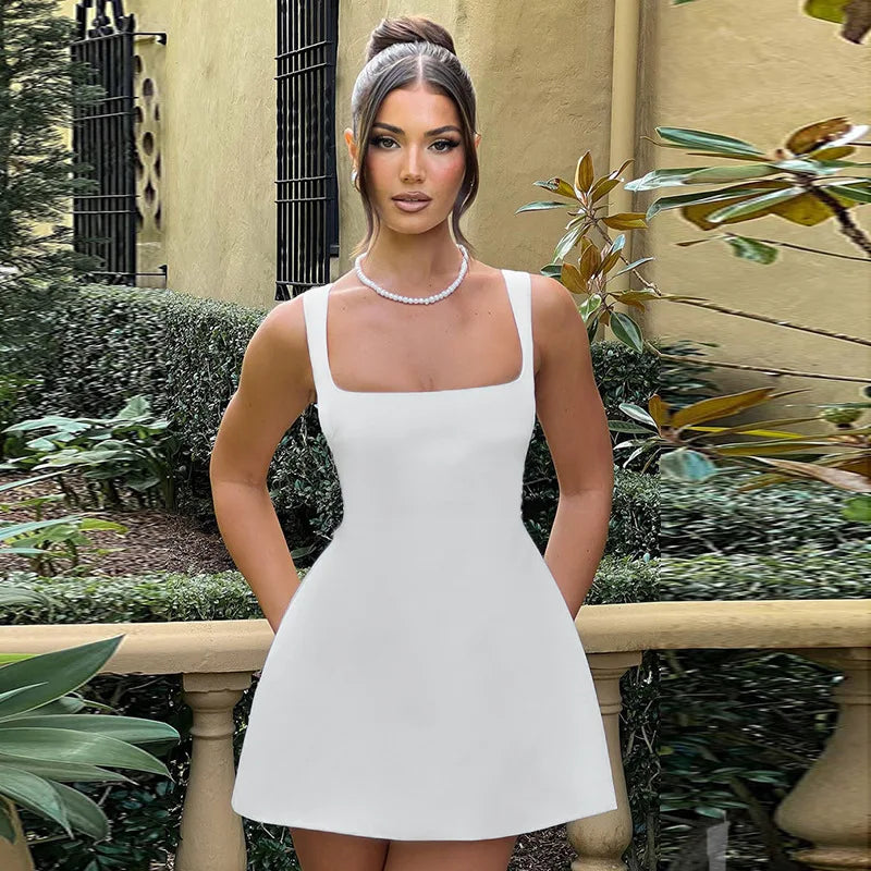 Vestido Silvia Sale
