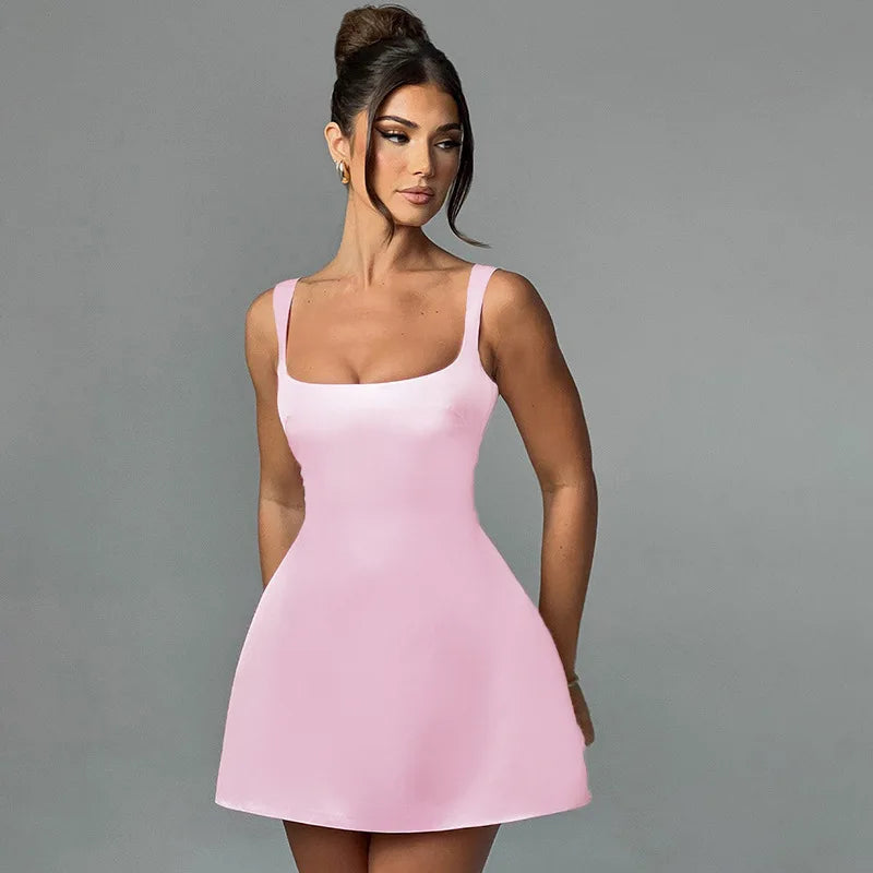 Vestido Silvia Sale