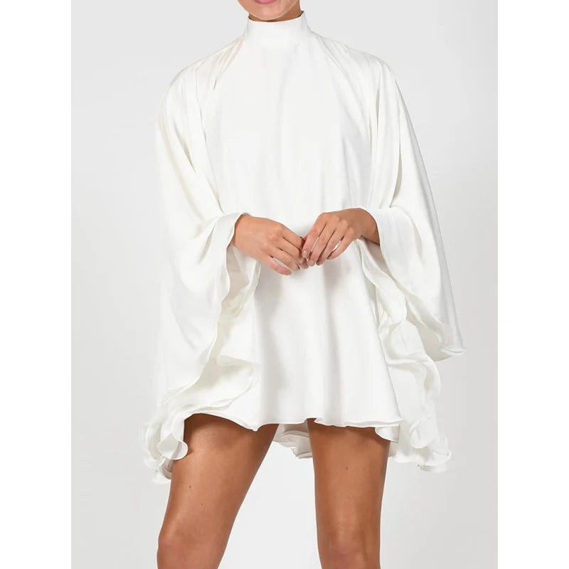 Vestido Thais