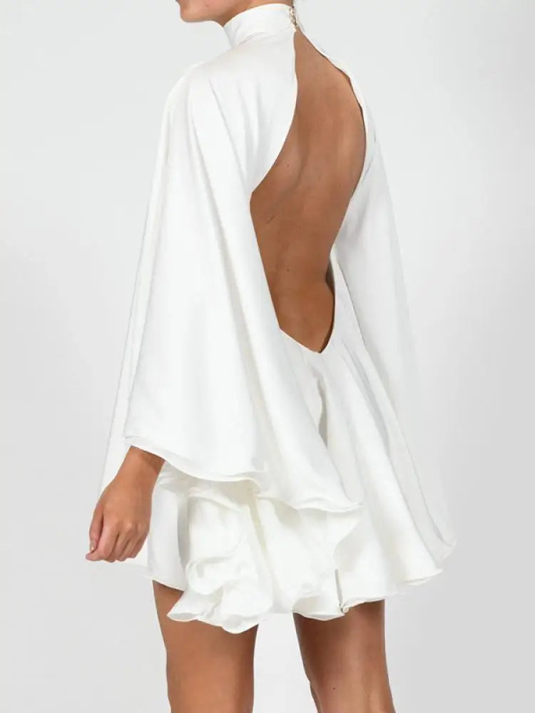 Vestido Thais