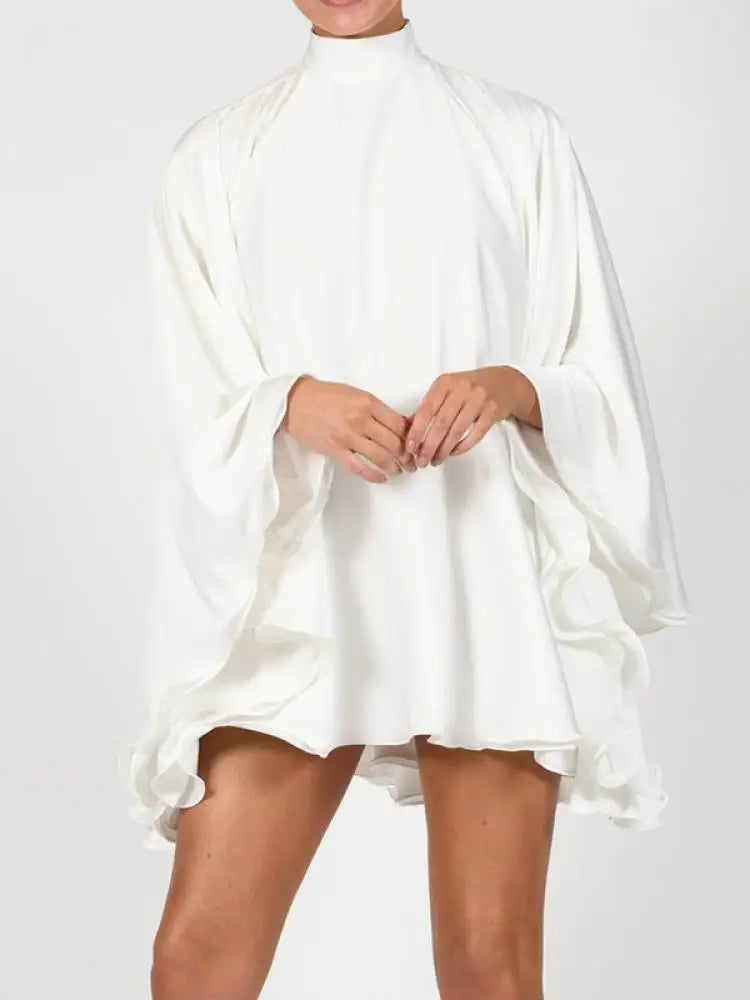 Vestido Thais