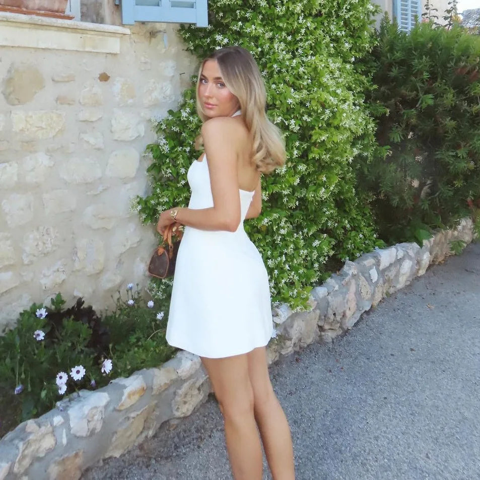 Vestido Tarsila Sale