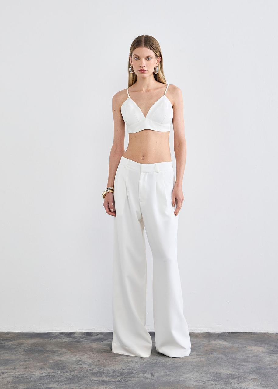 Conjunto Camila Sale