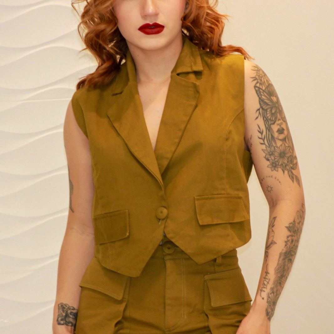 Saia Kelly Sarja Cargo