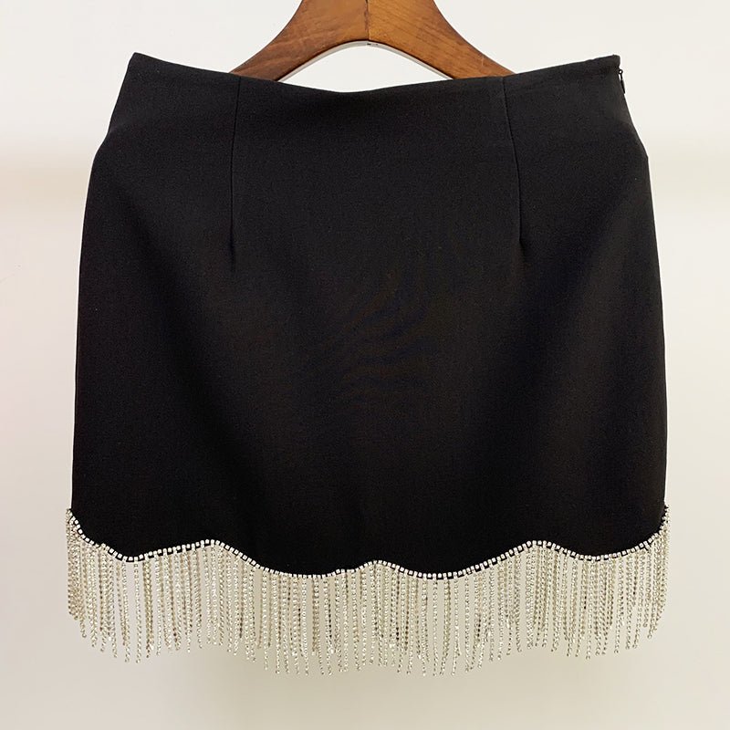 Conjunto Valesca Full