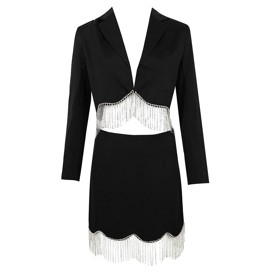 Conjunto Valesca Full