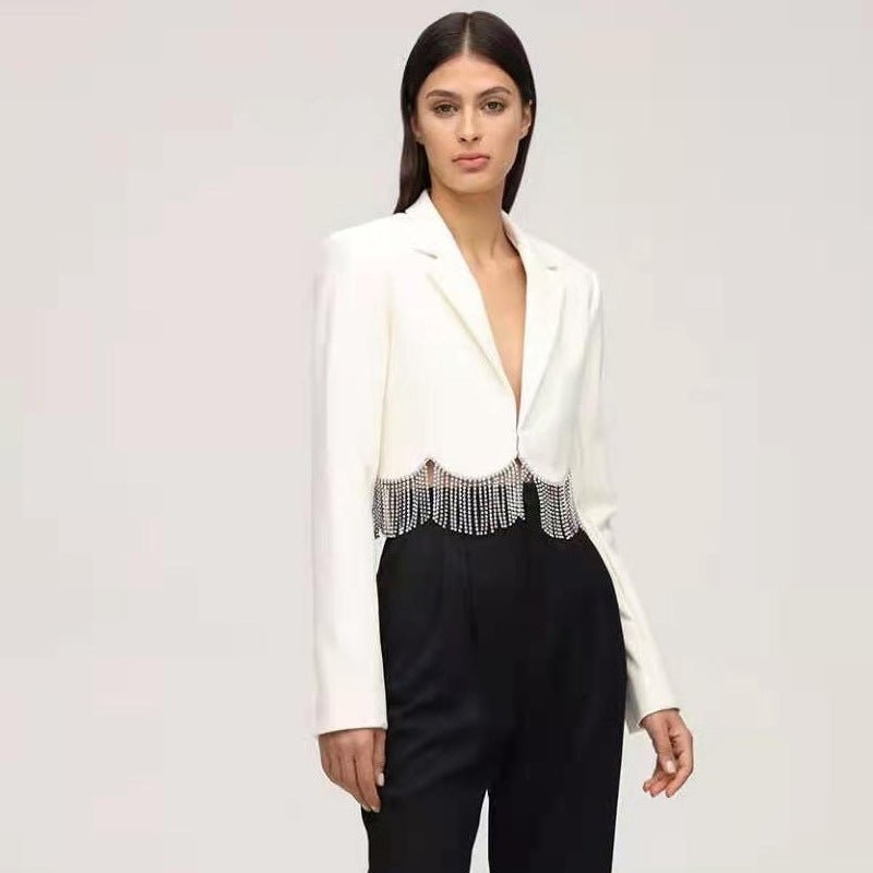 Conjunto Valesca Full