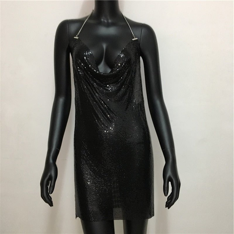 Vestido Laila Sale