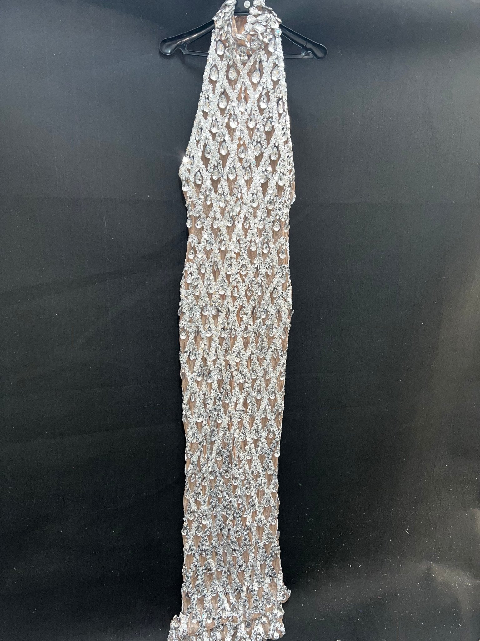 Vestido Livia