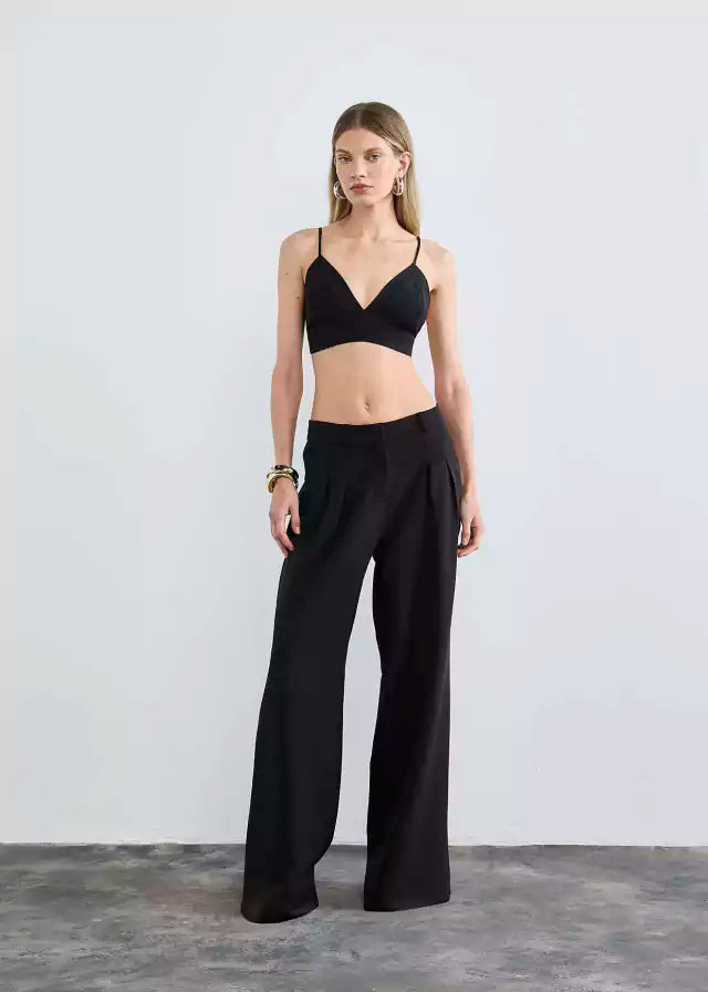 Conjunto Camila Sale