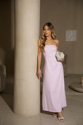 Vestido Ipanema Fresh Alto Verão