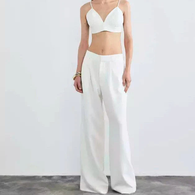 Conjunto Camila Sale