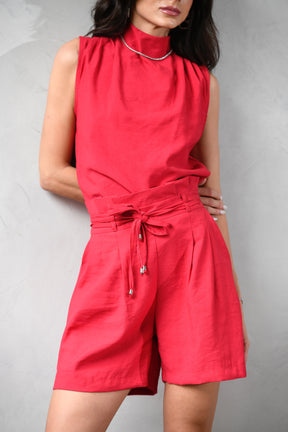 Blusa Loren Feminina