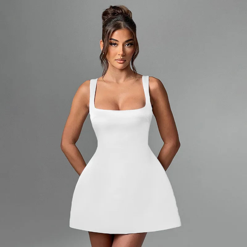 Vestido Silvia Sale