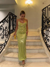Vestido Luana