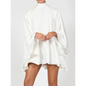 Vestido Thais