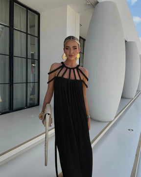 Vestido Luane