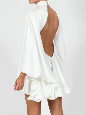 Vestido Thais