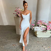Vestido Luciane