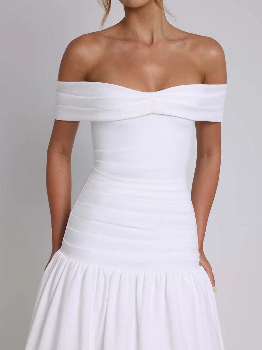 Vestido Catarina