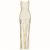 Vestido Lizy