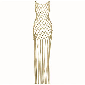 Vestido Lizy