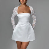 Vestido Lorrayne