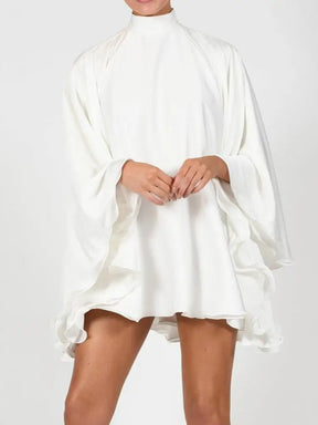 Vestido Thais