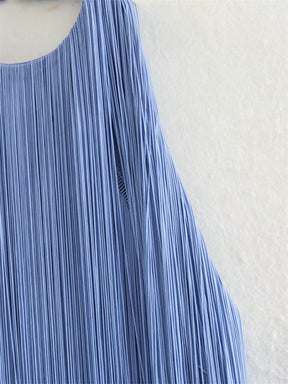 Vestido Teresa Full