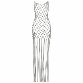 Vestido Lizy