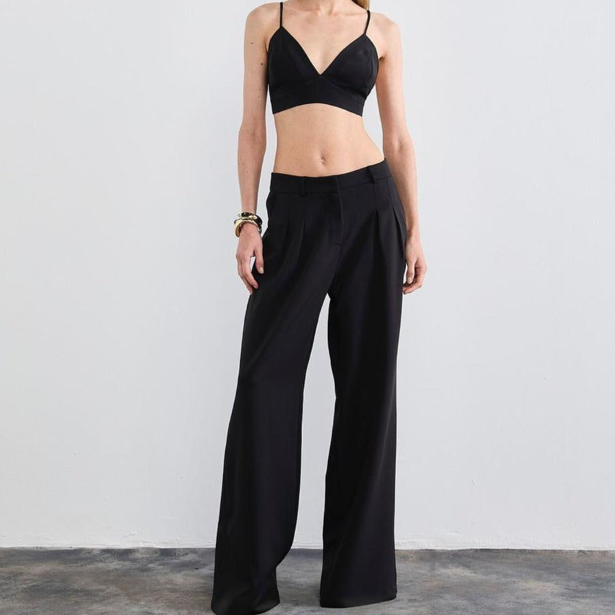 Conjunto Camila Sale