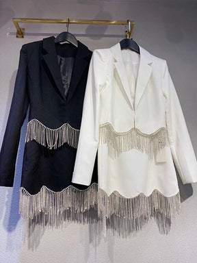 Conjunto Valesca Full