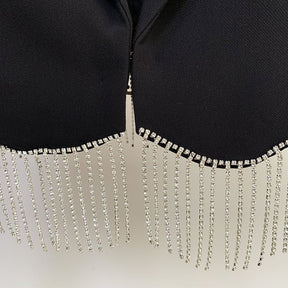 Conjunto Valesca Full
