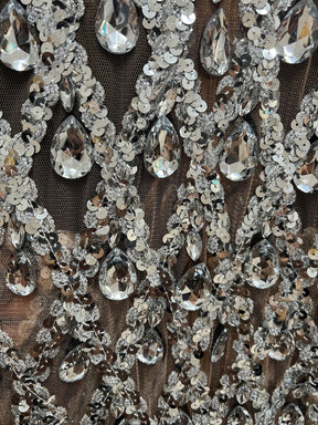 Vestido Livia