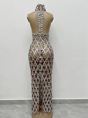 Vestido Livia